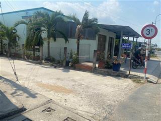Ấp bình hoà  xã bình trinh  tân trụ