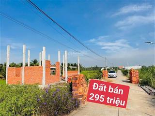 Tài chính phù hợp công nhân (bình trinh đông tân trụ long an)
