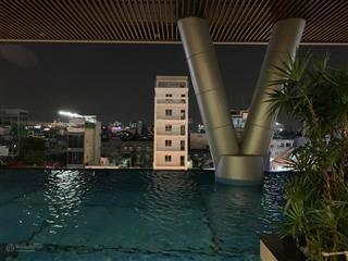 Bán đúng cc đất phương nam 3pn diện tích 145m2 tại chu văn an, q. bình thạnh