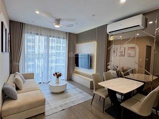Cc bán 5 ch 1pn + 2.95 tỷ, 2pn 55m2 3.63 tỷ, 2pn 64m2 4.25 tỷ, 3pn 4.75 tỷ tại vinhomes smart city