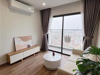 Cần bán căn hộ 55m bên imperia giá 4.5 tỷ full nội thất giá bán trong tuần vhsc tây mỗ