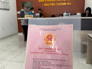 Bán đất tại tân bình, thành phố tây ninh, 450 triệu, 150m2, giá cực chất!