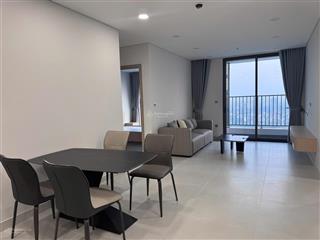 Bán cc 97m2, 3pn, 2wc ở ngọc thụy, long biên, hà nội, giá siêu hời 7,7 tỷ