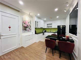 Bán cc 2pn, 2wc, giá thỏa thuận, 66.2m2 tại huỳnh văn nghệ, sài đồng, long biên, hn siêu hot