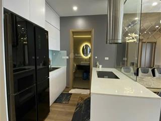 Duy nhất 1 căn 3n giá 6.x tỷ full đồ dành cho hộ gia đình muốn về ở ngay #berriver