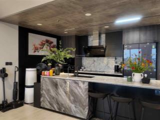 Cực hiếm! biệt thự trên không 180m2 full nội thất như ảnh giá chỉ 1x tỷ (x mầm non)  ép giá