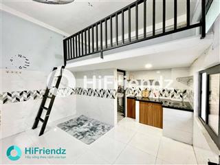 Cho thuê nhà trọ 25m2, 3,5 triệu tại hương lộ 2, bình trị đông, bình tân, hcm