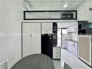 Chung cư mini cho thuê tại đường hòa bình, phường 3, quận 11, tp.hcm 5,8 triệu, 40m2 hot!