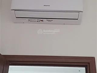 Cho thuê căn 43m2, osimi phú mỹ, brvt