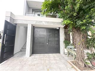 Cho thuê văn phòng tại trần lựu, 14 triệu, 50m2, đầy đủ nội thất