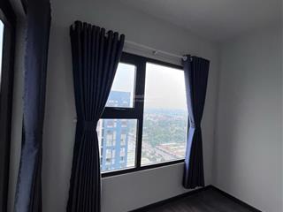 Bán gấp ch 2pn, 2wc, 70m2 tại charm plaza, đt 743, dĩ an, 1,93 tỷ vnd