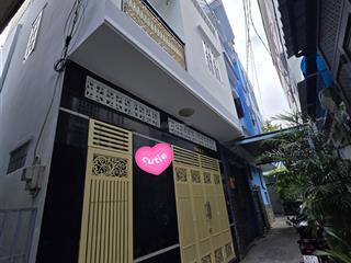 Bình tân khu vip tên lửa  1 sẹc thông thoáng