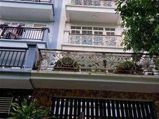 Cần bán căn lk khu đt an lạc  phùng khoang,view sân chơi, dt 80m,giá 22tỷ 0962 797 ***.