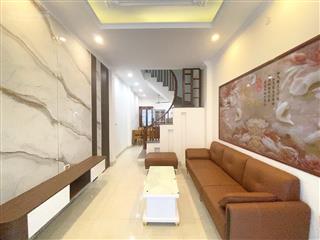 Bán nhà nguyên căn tân mai ngõ thông kinh doanh, nở hậu 36m2 5 tỷ 95. 0822 382 *** 0856 889 ***