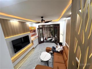 Bán nhà nguyên căn gốc đề ở ngay, gần oto 34m2 6 tỷ. sđt 0856 889 ***0822 382 ***