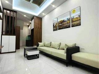 29m2 nhỏ xinh trương định sát phố, sát tiện ích nhỉnh 5 tỷ