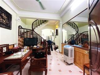 Góc an cư cho gia đình 34 người khu nguyễn đức cảnh thích gần oto 34m 6 tỷ 36