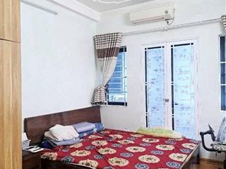 Ở đây có nhà hơn 6 tỷ cho gia đình từ ba người muốn ở ngay, an ninh khu liền minh khai33m