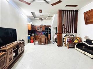 Trương định thông nguyễn đức cảnh an sinh đỉnh, ngõ sh quay 46m 7 tỷ 96