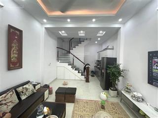 Trương định nhà đẹp dân xây 45m 7 tỷ 97