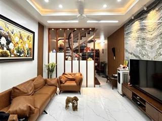 15m oto tránh, diện tích rộng chỉ hơn 7 tỷ giáp trương định 42m