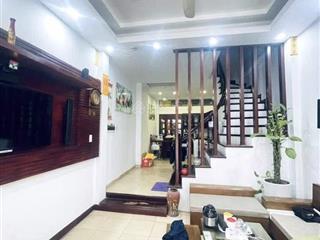 Dân xây, gần otominh khai, mai độngnhỉnh 6 tỷ