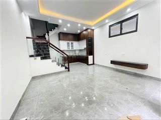 Giáp trương địnhba gác phi, an ninh tốt34mnhô 6 tỷ