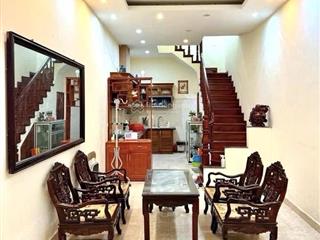 An ninh tốt, ba gác cổngsát nguyễn đức cảnhhơn 6 tỷ