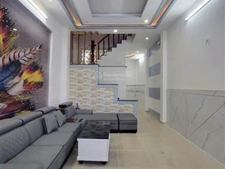 Trọn tiện ích, ở ngaycạnh nguyễn đức cảnh34m hơn 6 tỷ