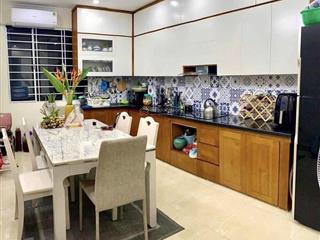 An ninh, 40m mặt ngõ oto minh khai, đền lừ 41m 7 tỷ nhỏ