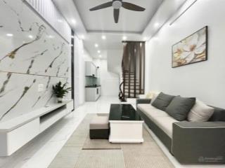 Cạnh kim ngưu lô góc, an sinh tốt 36m 7 tỷ nhỏ