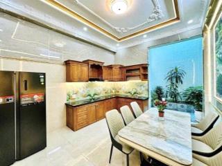 Dân xây cạnh đền lừ gần ngõ oto36m hơn 7 tỷ