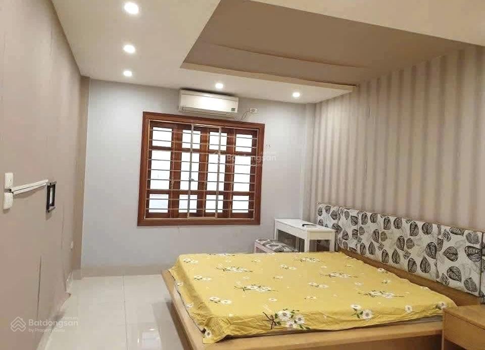 Gần nguyễn đức cảnh ba gác đỗ, an sinh tốt39mnhô 8 tỷ