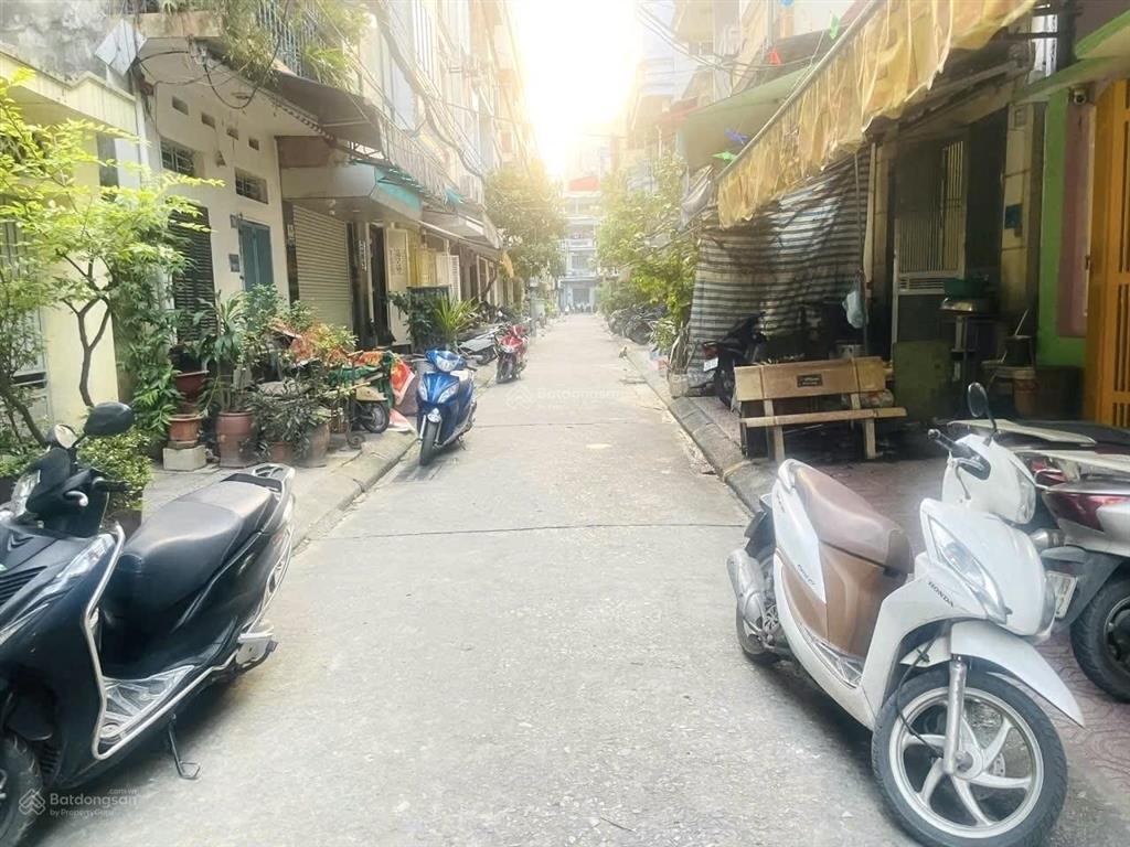 Gần nguyễn đức cảnh ba gác đỗ, an sinh tốt39mnhô 8 tỷ