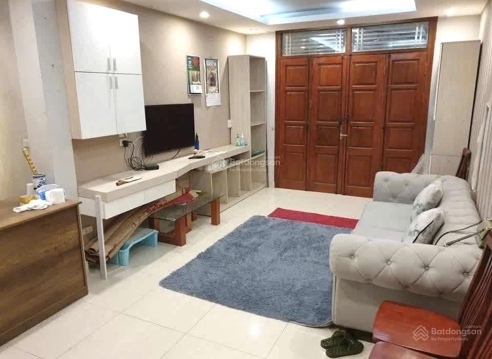 Gần nguyễn đức cảnh ba gác đỗ, an sinh tốt39mnhô 8 tỷ