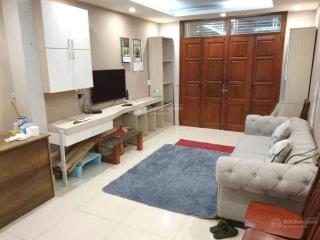 Gần nguyễn đức cảnh ba gác đỗ, an sinh tốt39mnhô 8 tỷ