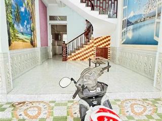 Bán nhà phân lô ô tô vào nhà gần pháp vân phúc am, duyên thái thường tín 60m² 6.3 tỷ