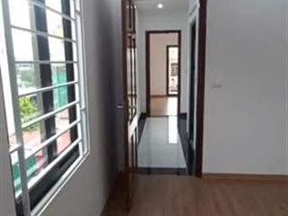 Nhà mới 5 tầng gara ô tô ngũ hiệp, thanh trì việt yên 40/44m². giá 5.158 tỷ (có tl)