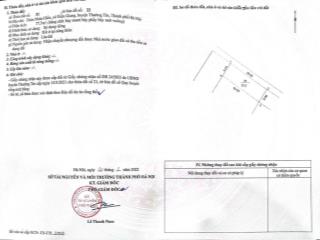F0 đấu giá hiền giang lô góc 2 mặt tiền cơ hội sinh lời cao diện tích 77,7m2. 82tr/m2