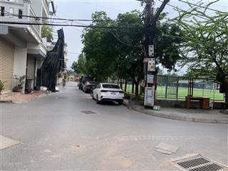 Bán 120m2 đất đông mỹ  thanh trì