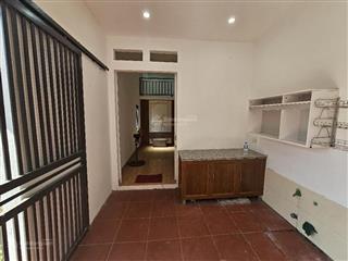 Bán 35m2 thôn 3 vạn phúc  thanh trì (sẵn nhà cấp 4 mới xây)