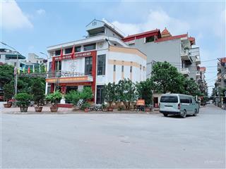 Bán đất phân lô quân đội  sát quốc lộ 1a ( hàng hiếm , ngõ thông ra kdt tecco )