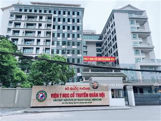 45m mặt phố kim giang  kinh doanh đỉnh