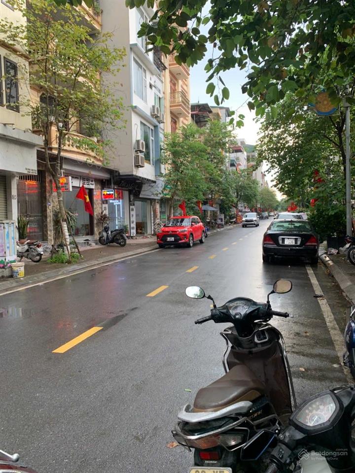 Phân lô tứ hiệp giảm sâu 2 tỷ vỉa hè siêu rộng , ô tô đỗ ngày đêm