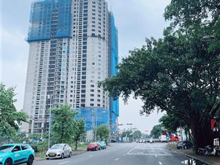 52m tứ hiệp  ngõ rộng  quy hoạch mở đường ngay sát nhà  giá trị tăng mạnh theo thời gian