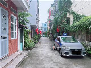 Bán đất phân lô cán bộ  vị trí đẹp sát vành đai 3.5 & ql1a  ô tô chạy vòng quanh