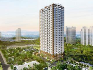 Căn hộ duplex 169,4m2 siêu rẻ, ban công cực rộng, view ôm trọn ngã tư vạn phúc  tố hữu