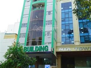 Văn phòng giá rẻ q1  p. đakao 100m2 có fitout  view thoáng chỉ 39tr, bao pql