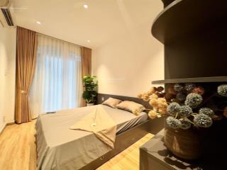 Cho thuê cc mini tại 3/2, p 12, q10, hcm, giá cực chất 7 triệu, 40m2