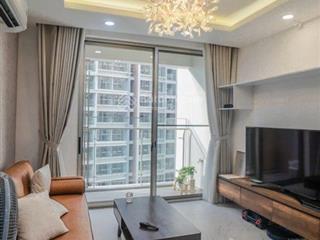 Chính chủ cần bán ch 3pn, 2wc tại 229 phố vọng, 130m2, giá 8,4 tỷ
